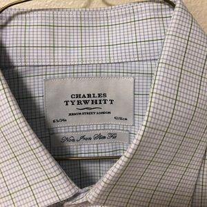 Time for bigger shirts! 🙁🙁🙁